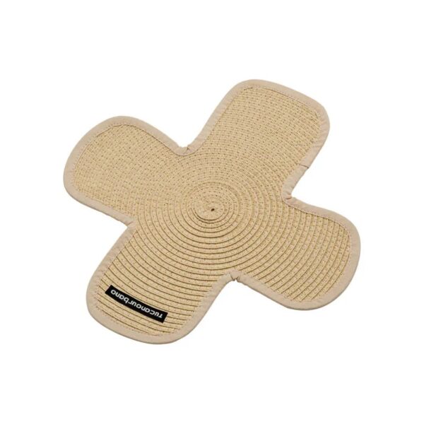 TUCANO URBANO - Under Helmet NEW PANAMA