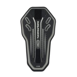 TUCANO URBANO - Protectie spate AEROSOFT-1