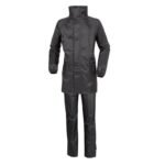 TUCANO URBANO - Costum DILUVIO START