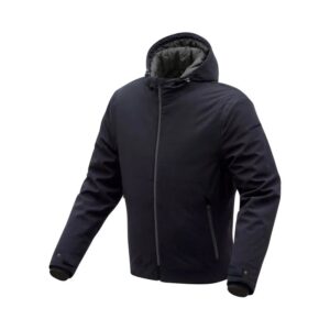 TUCANO URBANO - Geaca BORMIO