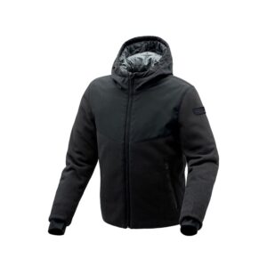 TUCANO URBANO - Geaca BORMIO KNIT