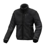 TUCANO URBANO - Geaca MARK