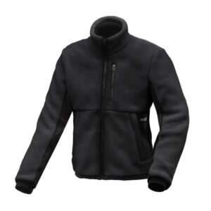 TUCANO URBANO - Geaca MARK