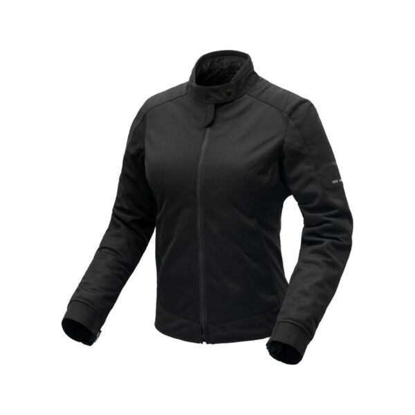 TUCANO URBANO - Geaca dama HIGHMOTION