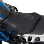 TUCANO URBANO - Husa sa incalzita HOOLWARM