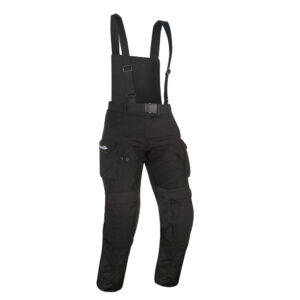 OXFORD - Pantaloni dama MONTREAL 3.0, picior lung