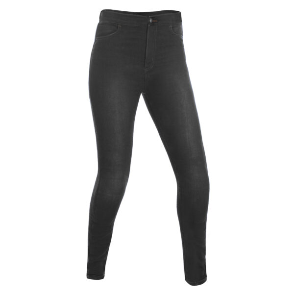 OXFORD - Pantaloni dama SUPER JEGGINGS