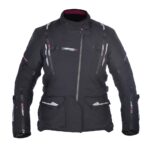 OXFORD - Geaca dama MONTREAL