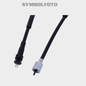 MOTOPRO - CABLU KILOMETRAJ ZZR500&600 '93-/ZZR1100