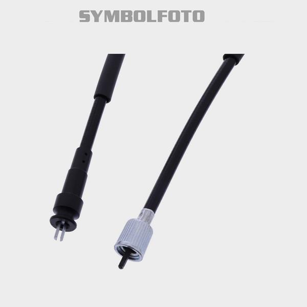 MOTOPRO - CABLU KILOMETRAJ CBR600 90-06