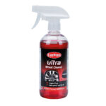 CARPLAN - Wheel cleaner - 500ml