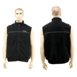 SIFAM - Geaca S-LINE Softshell