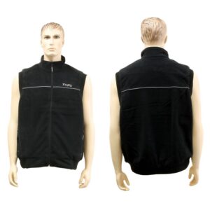 SIFAM - Geaca S-LINE Softshell