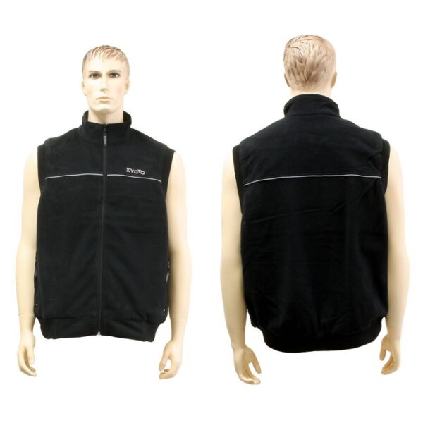 SIFAM - Geaca S-LINE Softshell