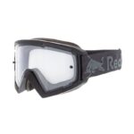 RedBull SPECT - Ochelari offroad WHIP [002]