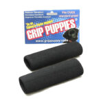 PILOT - Mansoane comfort GRIP PUPPIES