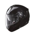 X-LITE - casca X-1003 MILLSTATT [N-COM]