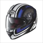 X-LITE - casca X-661 SLIPSTREAM N-COM