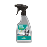 MOTOREX - BIKE CLEAN - 500ml