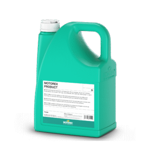 MOTOREX - EASY CLEAN - 5L - inlocuit cu XCC5L