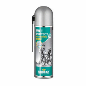MOTOREX - WET PROTECT - 300ml - inclocuit cu XWC3