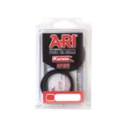 ARIETE - Simeringuri furca ARI066 [DCY 35X47X7.5/10]