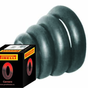 Pirelli - Camera 3.1/4 / 3.00 / 3.25-16