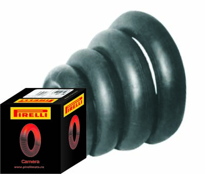 Pirelli - Camera 3.1/4 / 3.00 / 3.25-16