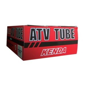 KENDA - Camera ATV 22X11-10 [VENTIL TR6]