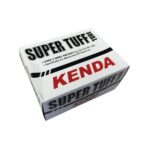 KENDA - Camera 110/100-18 SUPERTUFF [VENTIL TR6]