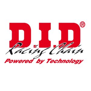 DID - Lant 520VM cu 106 zale - X-Ring