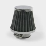 MOTOPRO - Filtru aer rotund - 39mm