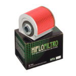 HIFLO - Filtru aer HFA1104 - CA125 S REBEL '95-