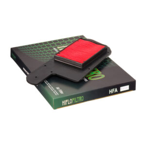 HIFLO - Filtru aer HFA1211 - FES 250 FORESIGHT '97-