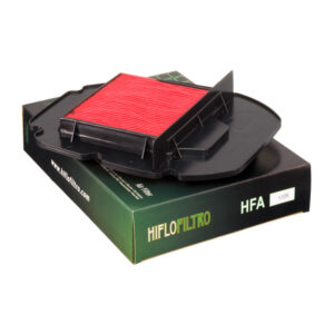 HIFLO - Filtru aer HFA1909 - VTR1000F-'02/XL1000V-'02