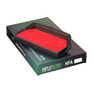 HIFLO - Filtru aer HFA1915 - CBR1100XXI.E./X-ELEVEN