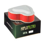 HIFLO - Filtru aer HFA1925 - VTX1300'02-