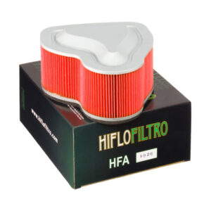 HIFLO - Filtru aer HFA1926 - VTX1800'03-