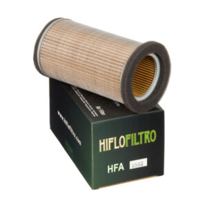 HIFLO - Filtru aer HFA2502 - ER-5/KLR600A1/B1