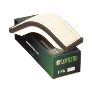HIFLO - Filtru aer HFA2915 - ZX-10R'04-07