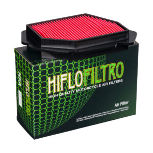 HIFLO - Filtru aer HFA2926 - Ninja H2 / SX '15- HFA2926