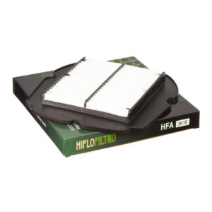 HIFLO - Filtru aer HFA3618 - SFV 650 GLADIUS '09-