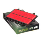HIFLO - Filtru aer HFA3903 - TL1000R