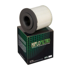 HIFLO - Filtru aer HFA3904 - GSX1100R '86-88