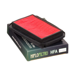 HIFLO - Filtru aer HFA4106 - YZF-R125 '08-