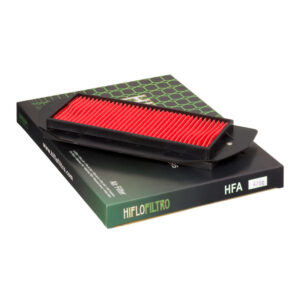 HIFLO - Filtru aer HFA4706 - YAMAHA YZF750