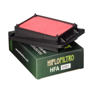 HIFLO - Filtru aer HFA5101 - SYM Joyride 125/150/200 -'02