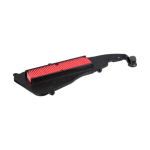 HIFLO - Filtru aer HFA5220 - PIAGGIO LIBERTY 50-150'16-