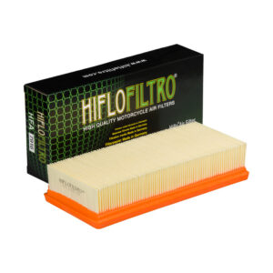 HIFLO - Filtru aer HFA7916 - BMW K1600 GT '11-'18