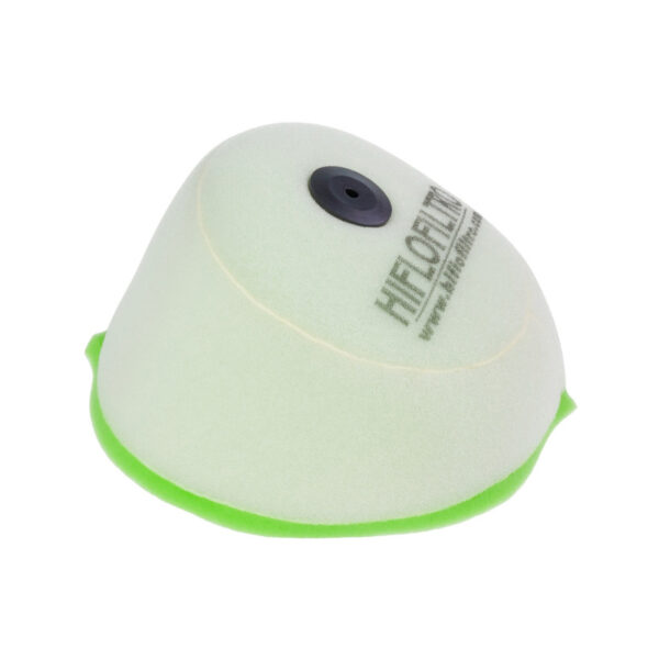 HIFLO - Filtru aer MX HFF3012 - RM125/250 '96-'01